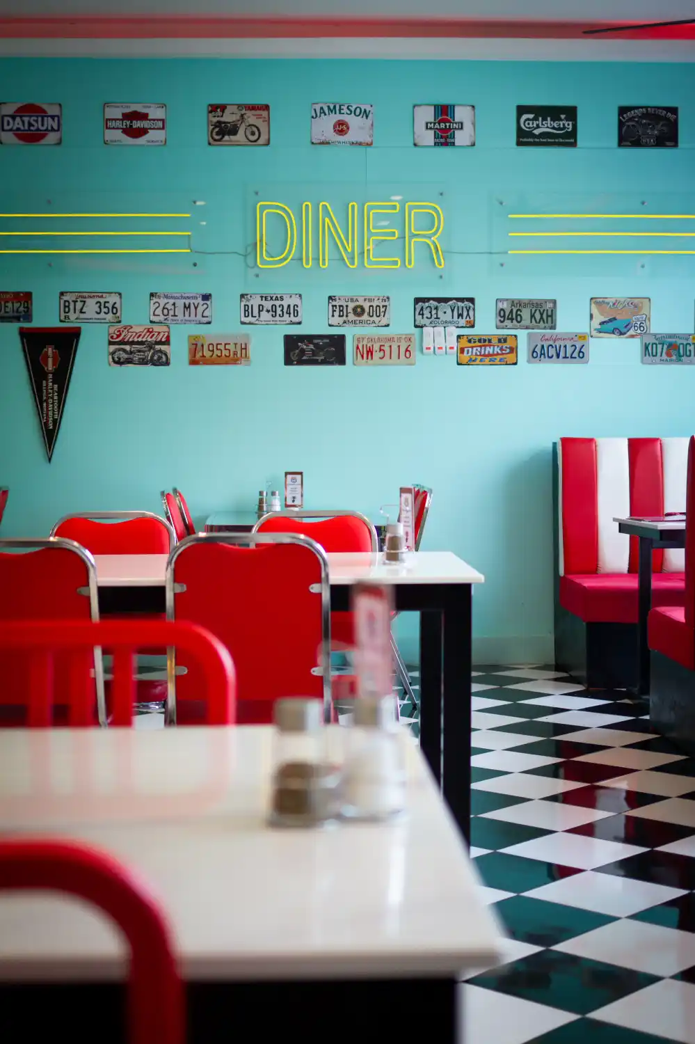 IMG_0459Route 66 Diner